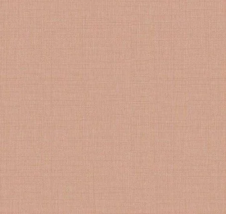 Обои Loymina Gallery Classic GC5, 007/2 в Набережных Челнах