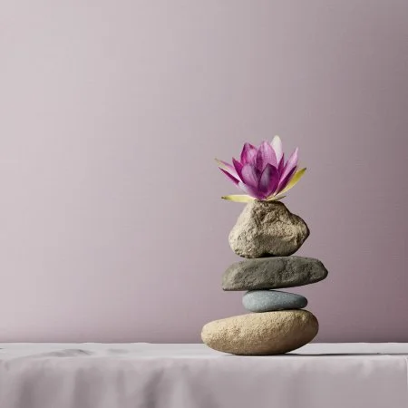 Обои Loymina Textile TXL3 007 в Набережных Челнах