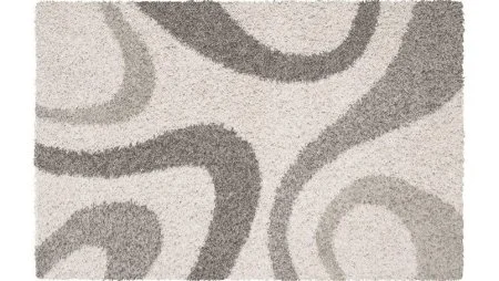 Ковер Синтелон Mondo 2,40х3,40 05EBD Прямоугольник в Набережных Челнах