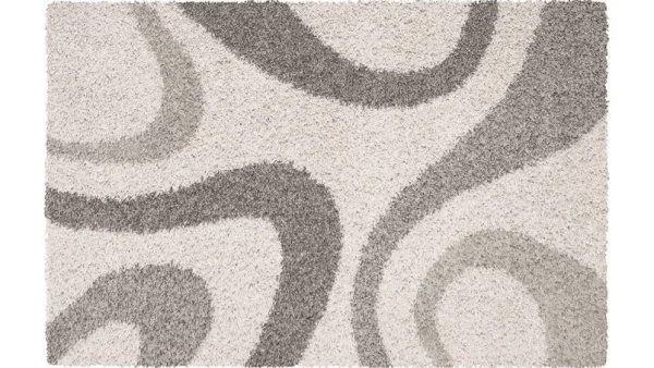 Ковер Синтелон Mondo 2,40х3,40 05EBD Прямоугольник в Набережных Челнах