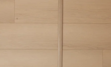 Плитка SPC Bonkeel Line 4мм 201 в Набережных Челнах