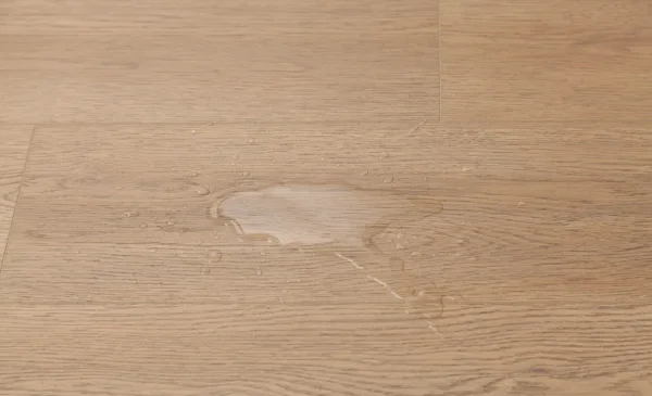 Плитка SPC Bonkeel Line 4мм 401 в Набережных Челнах