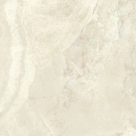 Керамогранит Italon Вандефул Лайф Пур (Реттифицированная, 80x80) в Набережных Челнах