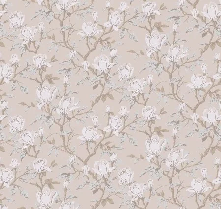 Обои Milassa Mirabelle MR1, 003 в Набережных Челнах