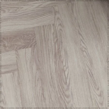 ПВХ плитка FineFlex Wood Дуб Алатау FX-115 в Набережных Челнах