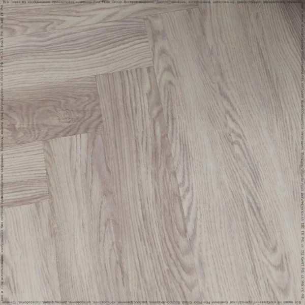 ПВХ плитка FineFlex Wood Дуб Алатау FX-115 в Набережных Челнах