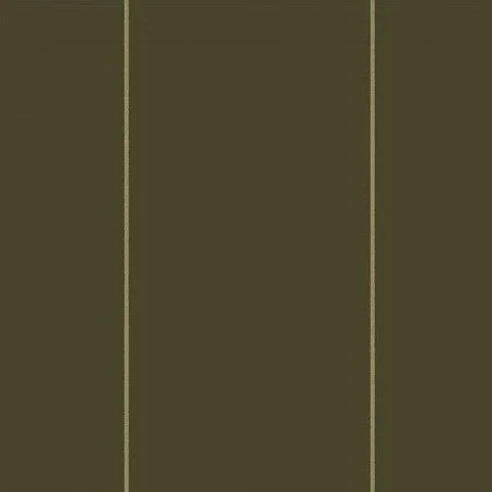 Обои Loymina Equator QTR9, 005 в Набережных Челнах