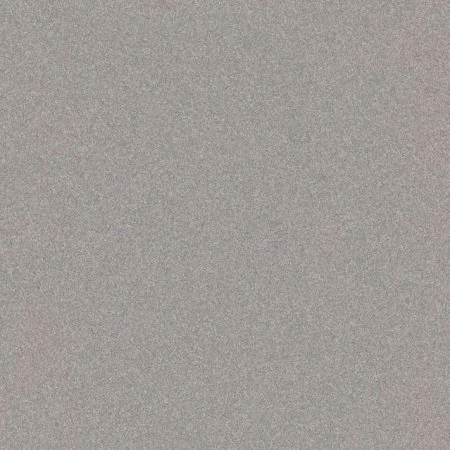 Линолеум Tarkett iQ Melodia CMELI-2603 2 м в Набережных Челнах