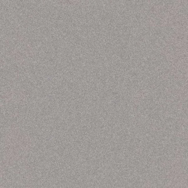 Линолеум Tarkett iQ Melodia CMELI-2603 2 м в Набережных Челнах