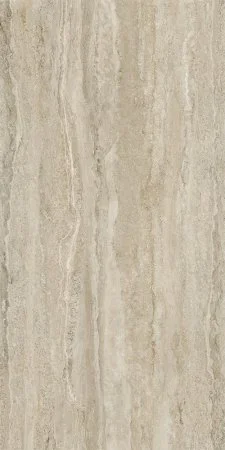 Керамогранит Vitra CityStone Травертин Линейный 60х120 (Натуральная и Реттифицированная) в Набережных Челнах