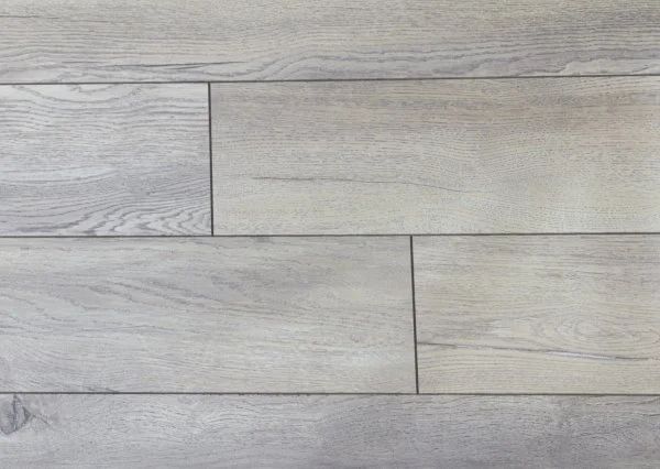 Ламинат Kronostar Arto Synergy D159871 Oak Sky 8мм 33кл в Набережных Челнах