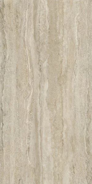 Керамогранит Vitra CityStone Травертин Линейный 60х120 (Натуральная и Реттифицированная) в Набережных Челнах