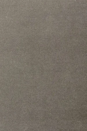 Ковровое покрытие AW Oinone 95 - (4м) в Набережных Челнах