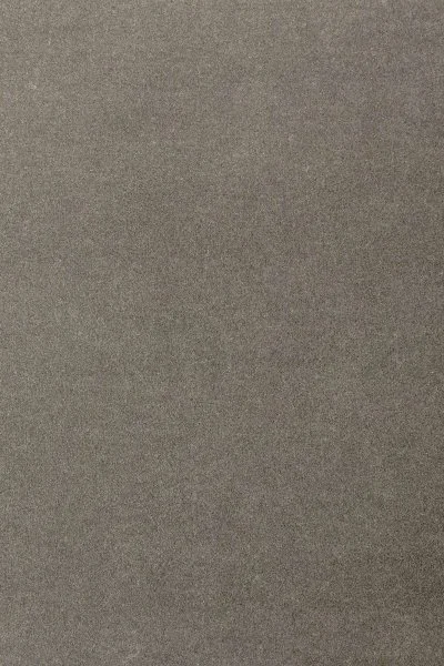 Ковровое покрытие AW Oinone 95 - (5м) в Набережных Челнах