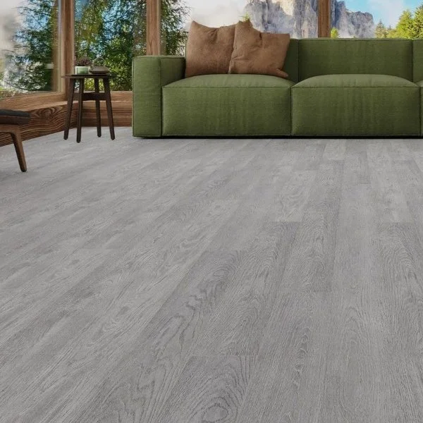 Ламинат La Moena Monte Cristallo LM-13 Дуб Моретти в Набережных Челнах