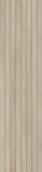 Керамогранит Italon Лофт Магнолия 20*80 Татами в Набережных Челнах