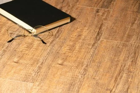 Плитка SPC Bonkeel Style 4мм Дуб Махо в Набережных Челнах