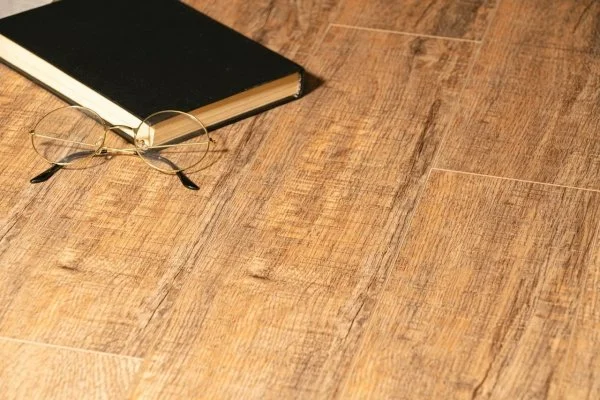 Плитка SPC Bonkeel Style 4мм Дуб Махо в Набережных Челнах