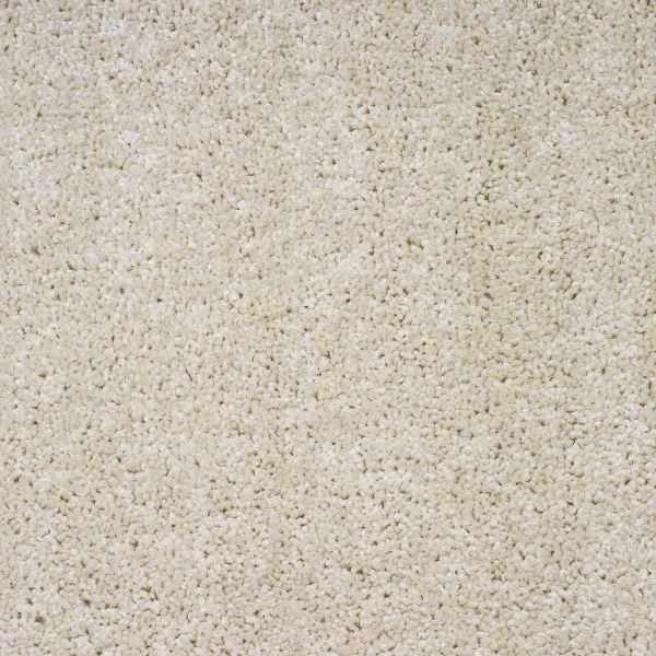 Ковровое покрытие Zartex Прованс 019 Топленое молоко - 3 м в Набережных Челнах