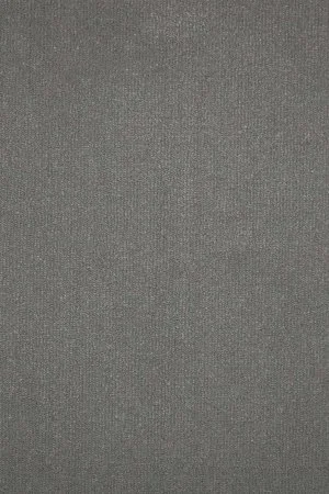 Ковровое покрытие AW Prima 95 - (4м) в Набережных Челнах