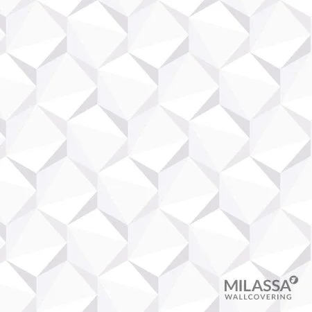 Обои Milassa Modern  М3, 001 в Набережных Челнах