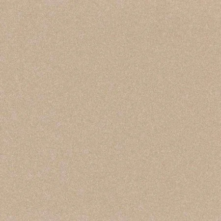 Линолеум Tarkett iQ Melodia CMELI-2613 2 м в Набережных Челнах