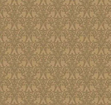 Обои Loymina  Renaissance NK2, 010 в Набережных Челнах