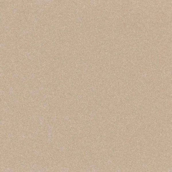 Линолеум Tarkett iQ Melodia CMELI-2613 2 м в Набережных Челнах