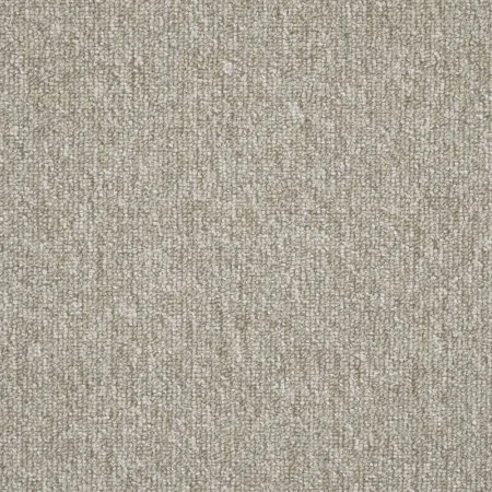 Ковровая плитка AW Medusa 33 в Набережных Челнах