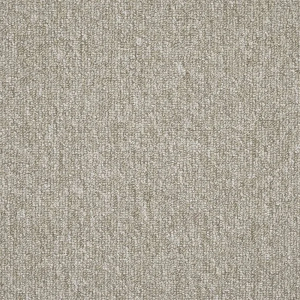 Ковровая плитка AW Medusa 33 в Набережных Челнах