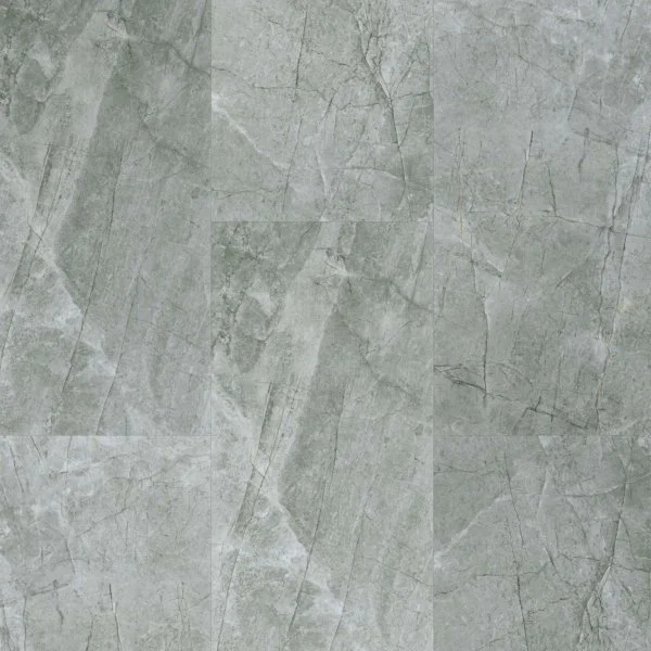 Кварц-виниловая плитка Refloor Fargo Stone 67S455 Платиновый Агат в Набережных Челнах