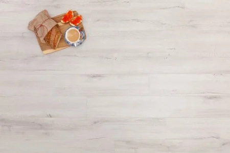 Ламинат Bonkeel Dream Wood 220 2V mini в Набережных Челнах