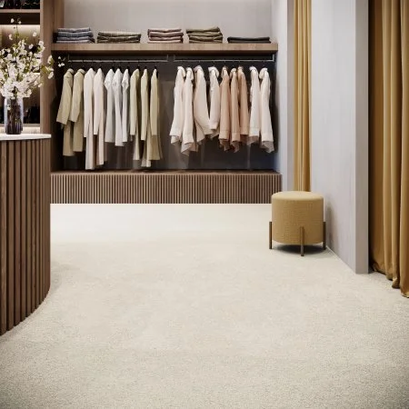 Ковровое покрытие AW Prima 30 - (4м) в Набережных Челнах