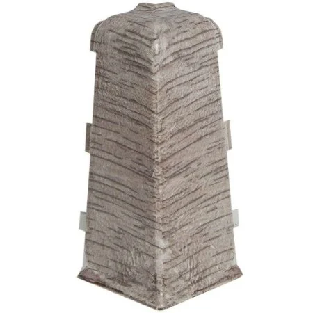 Угол наружный INDO70 23 Дуб Модена в Набережных Челнах