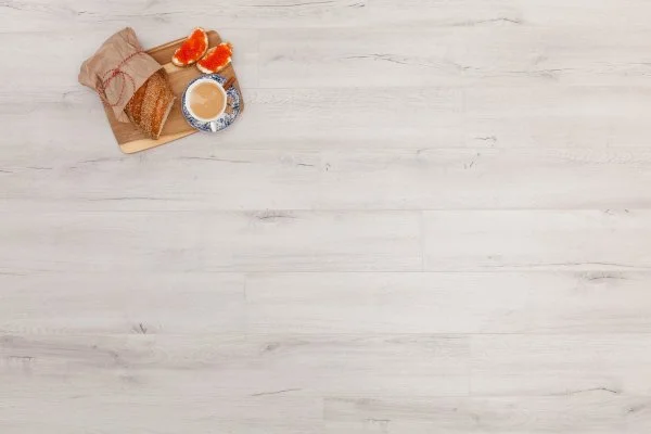 Ламинат Bonkeel Dream Wood 220 2V mini в Набережных Челнах