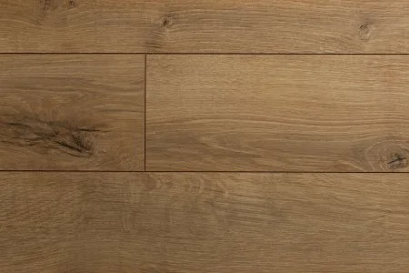 Ламинат Kronopol Platinium Marine 3787 Baltic Oak в Набережных Челнах