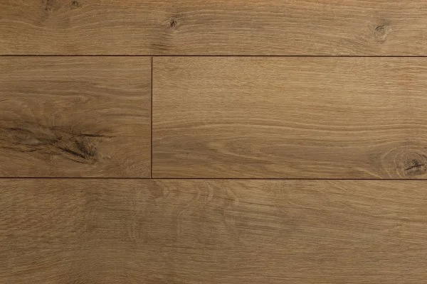 Ламинат Kronopol Platinium Marine 3787 Baltic Oak в Набережных Челнах