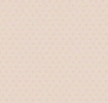 Обои Loymina Golden Library Q11, 002/1 в Набережных Челнах