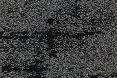 Ковровая плитка AW Macro 97 в Набережных Челнах