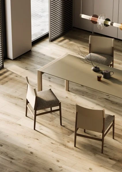 Fargo Bevel Дуб Кантри 50-1603 инт