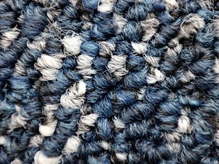 Ковровая плитка Bonkeel Stone Sapphire в Набережных Челнах