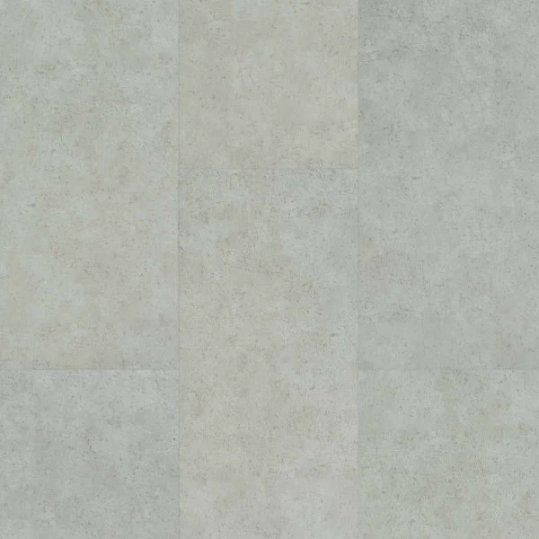 Кварц-виниловая плитка Refloor Fargo Stone JC11015-1 Фисташковый базальт в Набережных Челнах