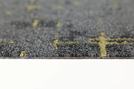 Ковровая плитка AW Macro 92 в Набережных Челнах