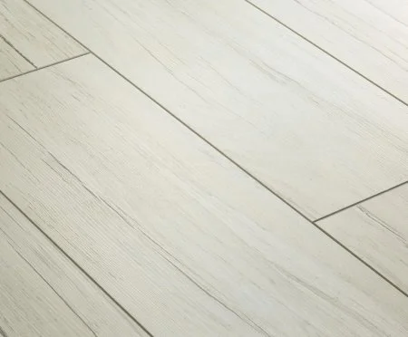 Ламинат Kastamonu Black BLA006 Дуб Кадьяк в Набережных Челнах