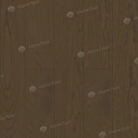Инженерная доска Alpine Floor Villa Дуб Вулкано в Набережных Челнах