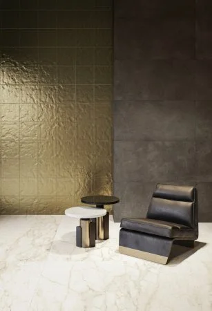 Керамогранит Italon Этернум Каррара 80х160 (Натуральная и Реттифицированная) в Набережных Челнах