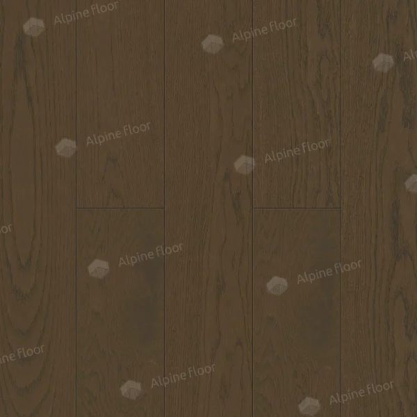 Инженерная доска Alpine Floor Villa Дуб Вулкано в Набережных Челнах