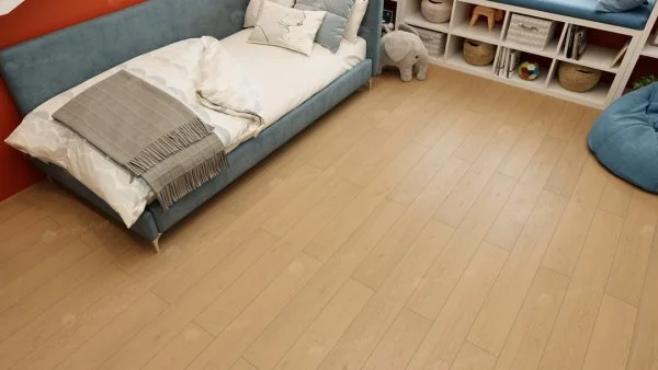 Инженерная доска Alpine Floor Studio Дуб Айвори в Набережных Челнах