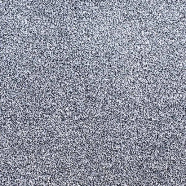 Ковровое покрытие Zartex Парадиз 155 Небесно-Голубой - 3 м в Набережных Челнах