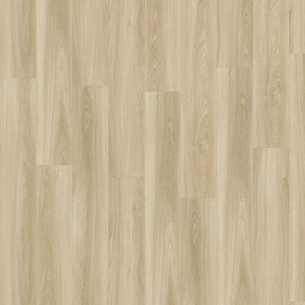 Плитка SPC Adelar Solida Acoustic Riviera Oak 03254 + подложка в Набережных Челнах